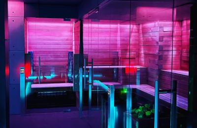 L57_resort - Foto 38