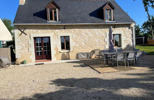 Le Plessis - Photo 6