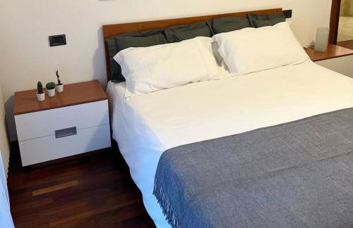 Sweet apartment Milan city center - Foto 6