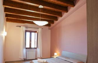 Le Signorine Panoramic apartments - Foto 20