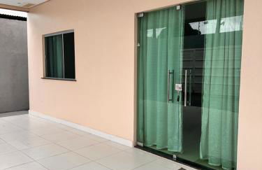 Casa Royal Boa Vista RR - Photo 9