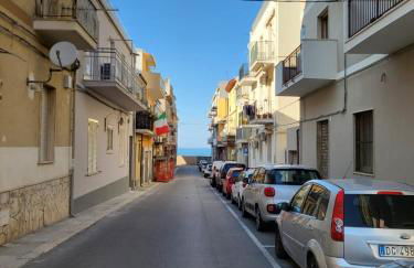 Alderi's Room - Foto 24