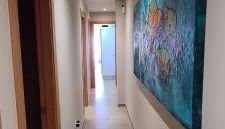 Apartment Nules - Foto 5