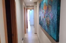 Apartment Nules - Foto 5