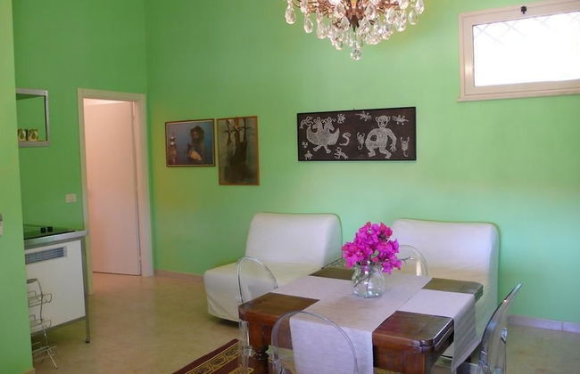 Tenuta Bartoli Maison de charme - Foto 11