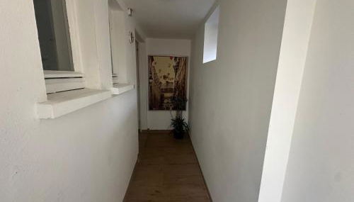 Ferienwohnung - Monteurzimmer am Aartalssee Bischoffen - Photo 3