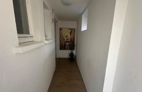 Ferienwohnung - Monteurzimmer am Aartalssee Bischoffen - Photo 3