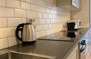 Dimora Centro Storico Roma - Foto 50