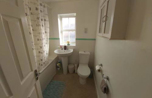 Heronsgate GH007 - Foto 10