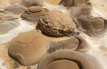 Vrisaki 81400, Lemnos Island - Foto 46