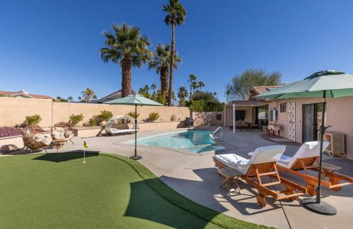 Maison Du Soleil by ACME House Company - Foto 21