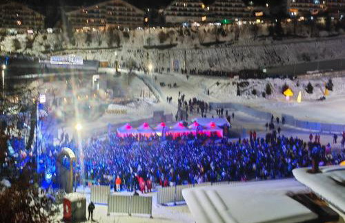 Wellness Snow Loft - Sauna privata & Vista Monti- Vicino alle piste - Prato Nevoso - Foto 34