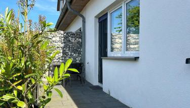 App 7u Erholsamen Sundowner in Dranske - Foto 5