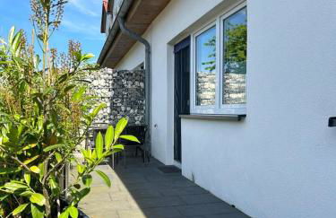 App 7u Erholsamen Sundowner in Dranske - Photo 18