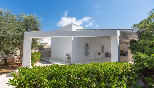 3041 Villetta Sunshine by Barbarhouse - Foto 2