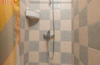 Villa Filyra - Foto 44