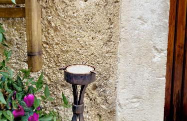 Rifugio dei Briganti - Foto 35