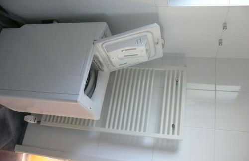 Kleine Haushälfte zum Wohlfühlen - Foto 10