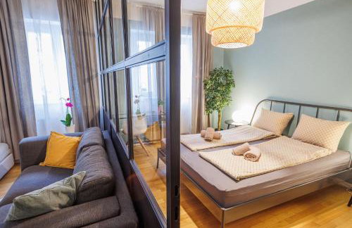 Endless Chanson - Foto 7