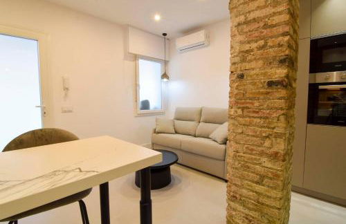 Letmalaga Princesa Huelin - Foto 49