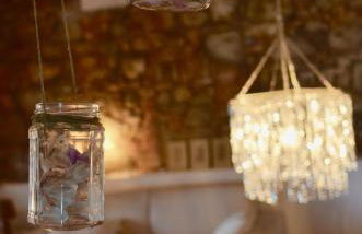 Casa Magnolia - Foto 14