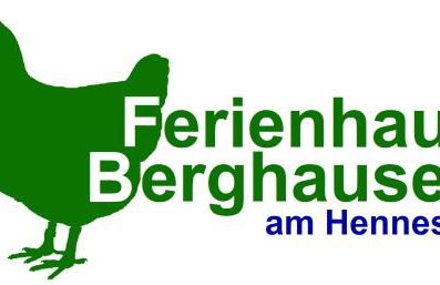 Ferienhaus Berghausen am Hennesee - Foto 14