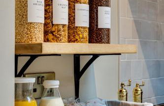 *NEW* Little Pyecroft House, Chester - Photo 22