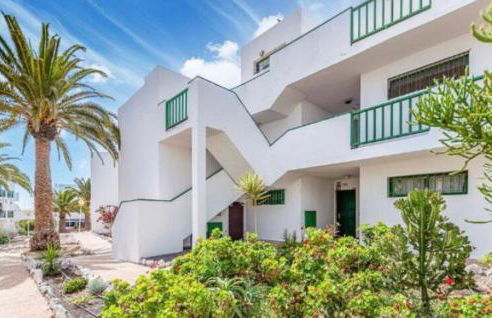 Blue Beach - Photo 14