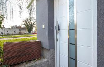 Memories - 2BR Apartment - Free Parking - Photo 27