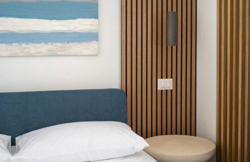 Briamar Residence - Foto 64