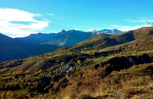 Apartamentos Tuara - Foto 7