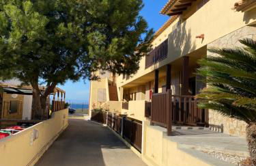 Exclusive apart sea front Costa Brava - Foto 48
