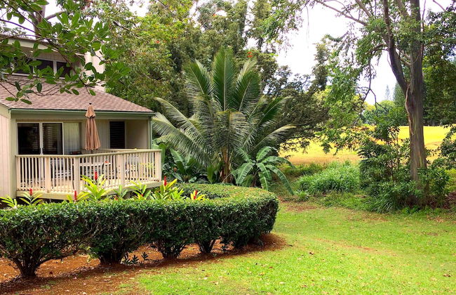 Makai Club Vacation Resort by Resort Stay - Foto 49