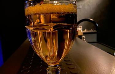 Stylish Penthouse Apartment - Foto 46