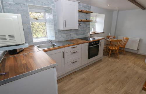 11 Hollin Well Cottage - Foto 11