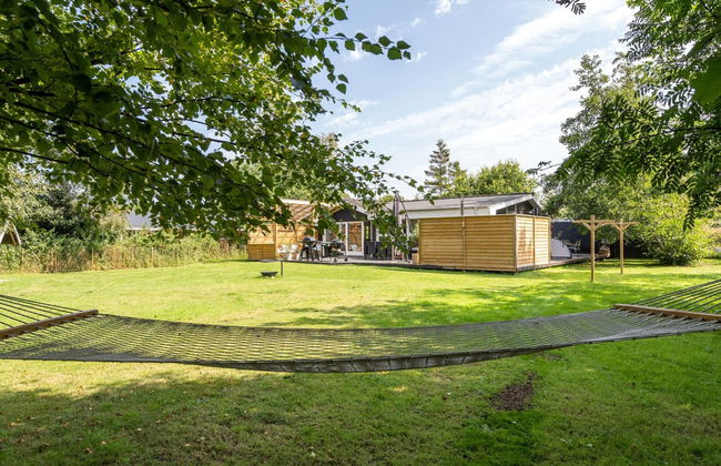 "Jaana" - 780m to the fjord - Foto 5