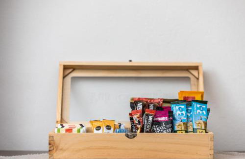 Apartmant Borna - Foto 4