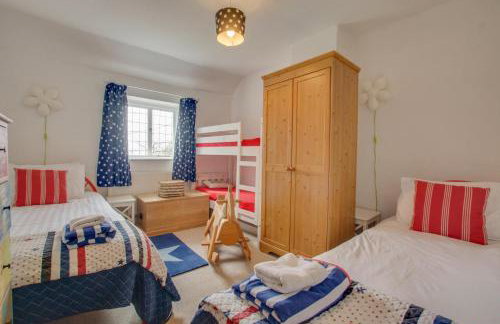 3 Bed in Sedgeford oc-1827 - Foto 14