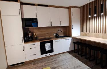 Apartament ONYKS - Photo 2