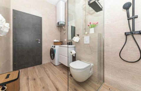 Apartmani Kornelija - Photo 24