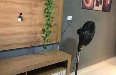 Portuga Flat - Olinda - Foto 7