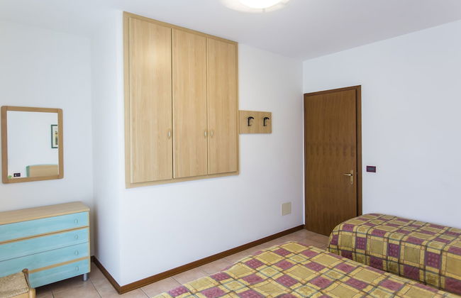 Calycanthus - Foto 15