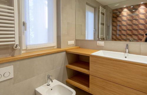 Oasi Attico - Foto 24