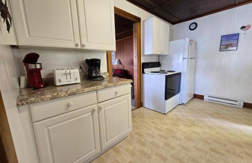 Kaap Kottage - Foto 18