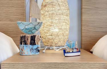 Villas Alejandra - 7409 - Foto 27