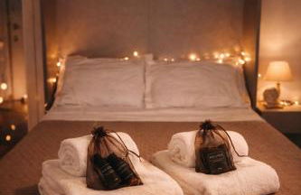 Residence San Francesco - Photo 69