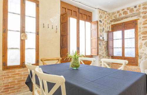 Casa Natura 43 - Foto 8