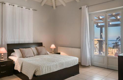 Evanthia by Vintage Travel - Foto 11