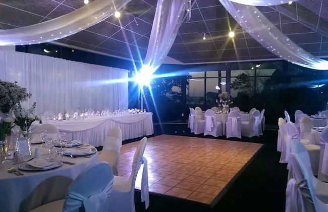 Rosslyn Bay Resort - Foto 49