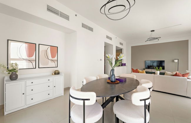 Silkhaus Sigma Tower - Photo 39